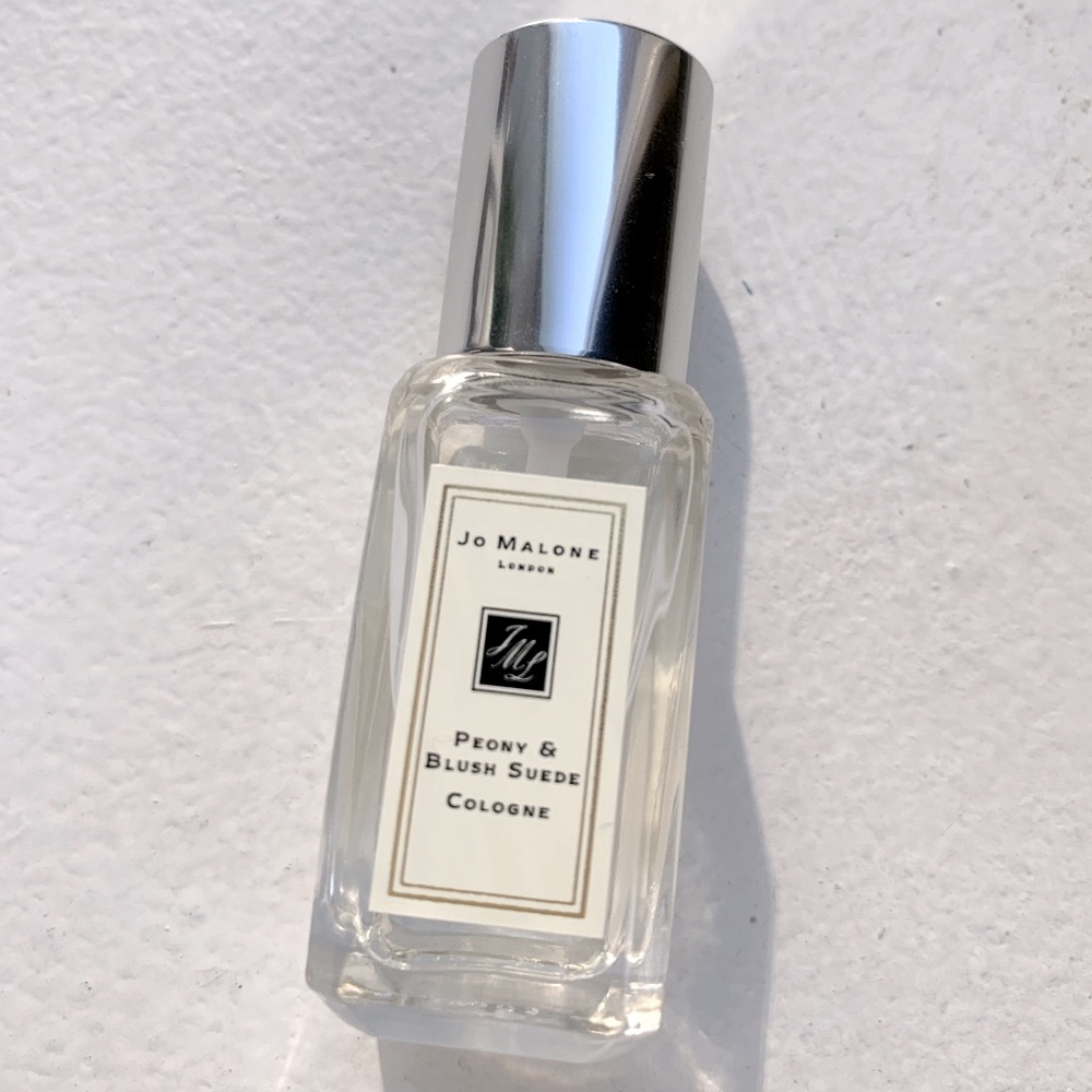 BRAND NEW Jo Malone